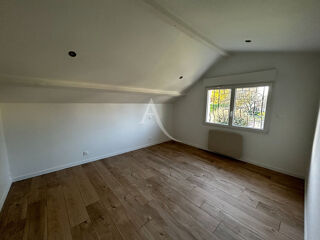  Maison  louer 5 pices 89 m