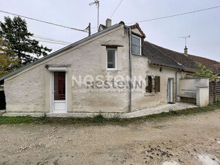  Maison � vendre 3 pi�ces 