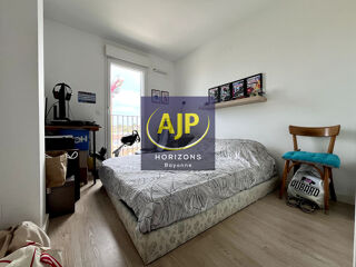  Appartement à vendre 3 pièces 62 m²