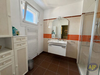  Maison à vendre 7 pièces 158 m²