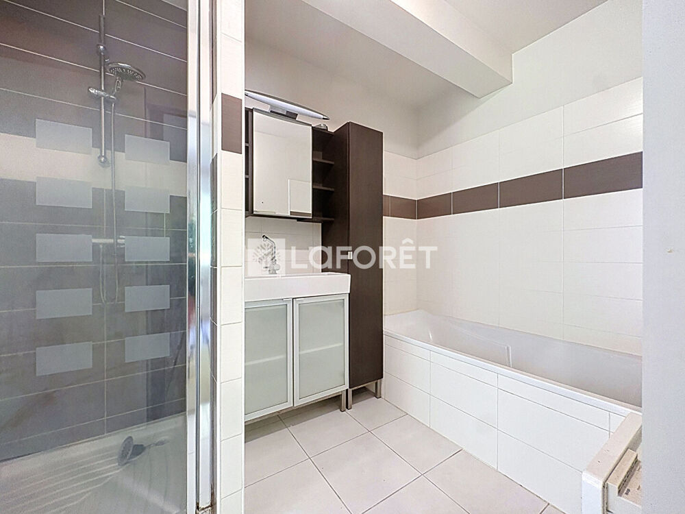 Maison Cournon 6 pièce(s) 121 m2