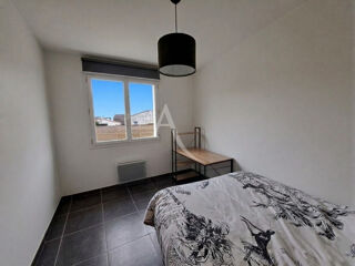  Maison � vendre 5 pi�ces 104 m�