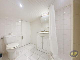  Appartement � louer 1 pi�ce 23 m�