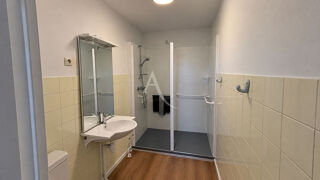  Appartement à vendre 2 pièces 61 m²