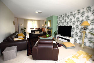  Maison � vendre 6 pi�ces 160 m�