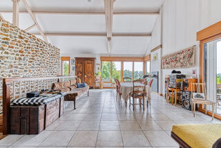  Maison à vendre 6 pièces 178 m²