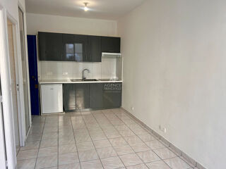  Appartement � vendre 2 pi�ces 26 m�