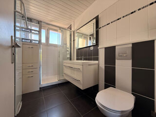  Appartement à vendre 2 pièces 47 m²