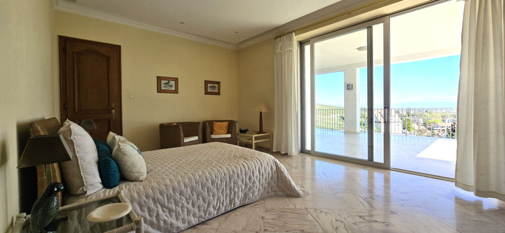 � vendre  Maison Turckheim (68230)