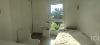  Appartement à vendre 4 pièces 77 m²