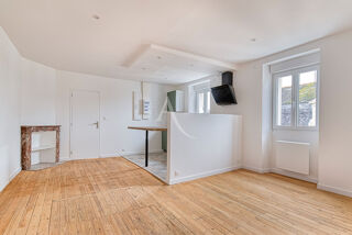  Appartement � vendre 2 pi�ces 43 m�