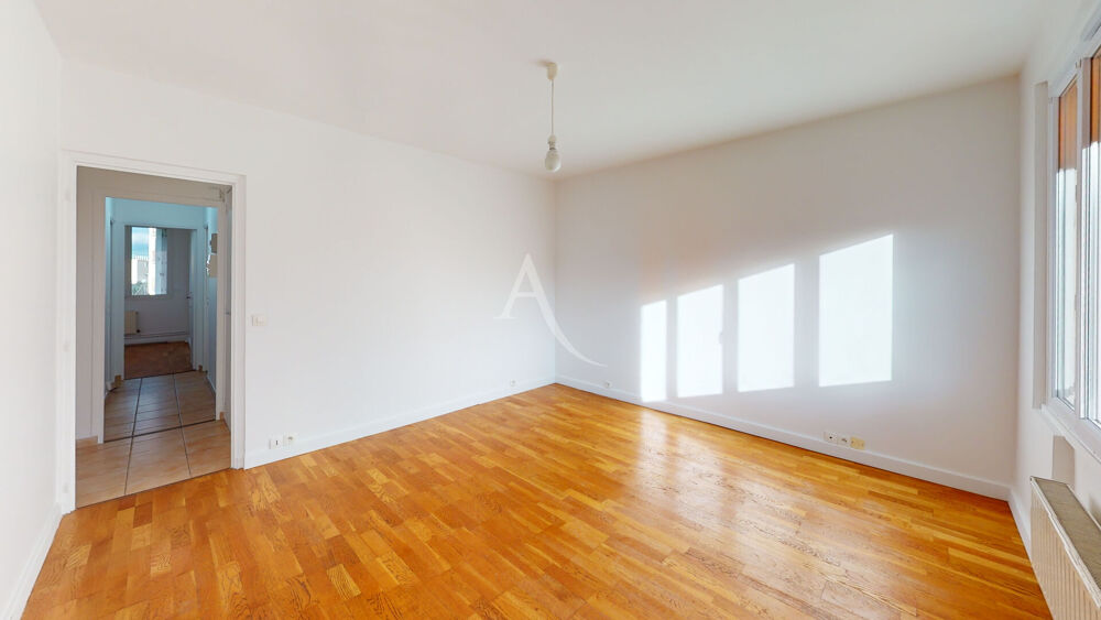Location Appartement Appartement PALAISEAU 3 pièces 57.83 m² Palaiseau