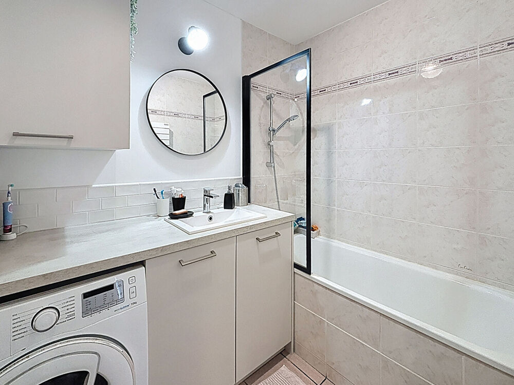 � vendre  Appartement Lyon 8