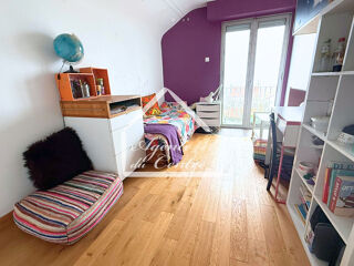  Maison � vendre 9 pi�ces 191 m�