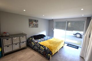  Maison  louer 7 pices 129 m