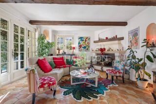  Maison à vendre 7 pièces 190 m²