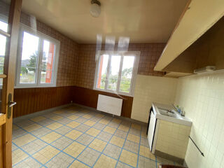  Maison � vendre 6 pi�ces 108 m�