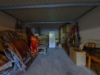  Parking / Garage  vendre 20 m