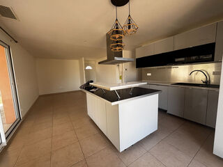  Maison à louer 4 pièces 70 m²
