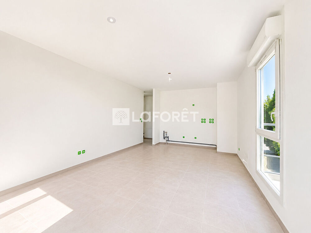 Vente Appartement Appartement Challes Les Eaux 3 pièce(s) 64m² Challes les eaux