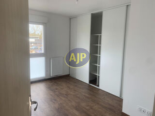  Maison � vendre 3 pi�ces 73 m�