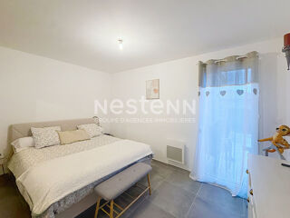  Maison � louer 5 pi�ces 116 m�