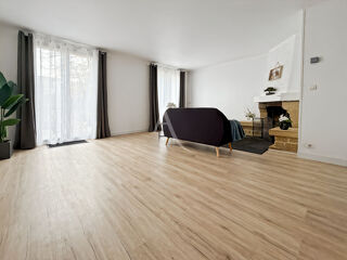  Maison  vendre 5 pices 80 m