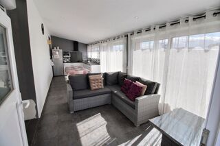  Maison � vendre 4 pi�ces 129 m�