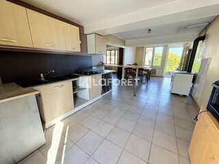  Maison à vendre 3 pièces 73 m²