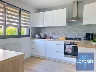  Maison � vendre 6 pi�ces 98 m�