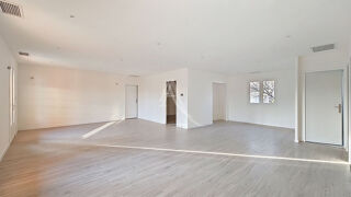  Maison � vendre 5 pi�ces 1 m�