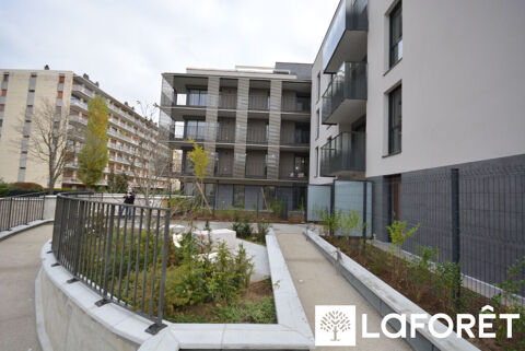  Appartement  louer 3 pices 65 m