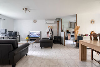  Maison � vendre 6 pi�ces 92 m�