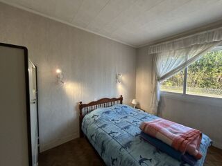  Maison � vendre 5 pi�ces 