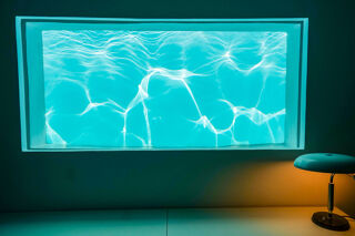  Appartement � vendre 4 pi�ces 151 m�