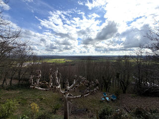  Maison � vendre 5 pi�ces 184 m�