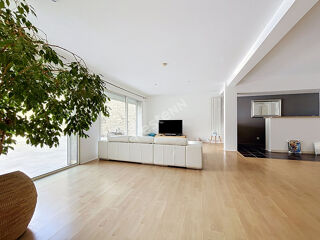  Maison à vendre 6 pièces 175 m²