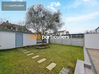  Maison  louer 8 pices 176 m