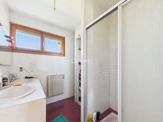  Maison � vendre 6 pi�ces 145 m�