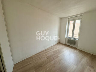  Appartement � louer 3 pi�ces 47 m�