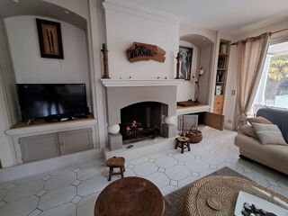  Maison  vendre 8 pices 263 m