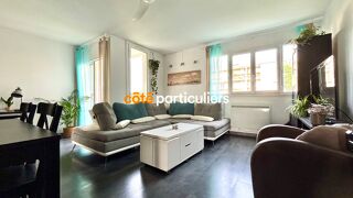  Appartement  vendre 4 pices 84 m