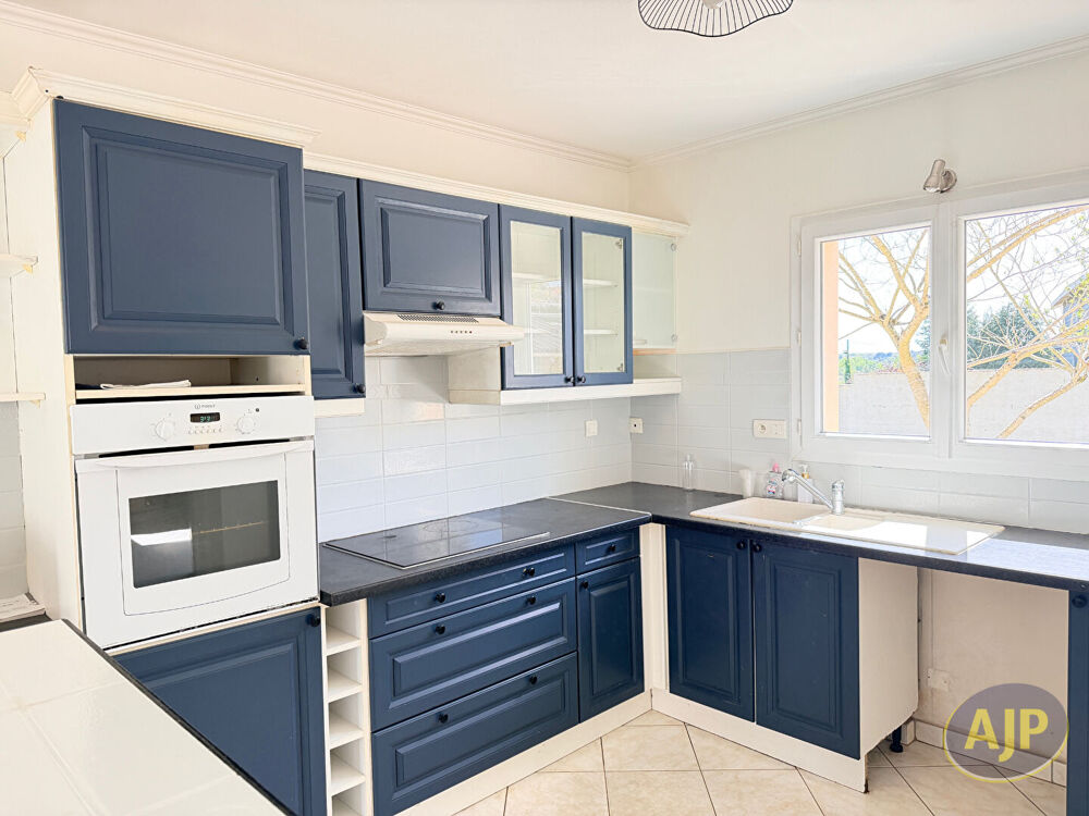 Vente Maison MAISON PLAIN-PIED EN IMPASSE CHABOSSIERE Coueron