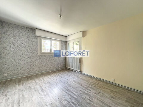  Appartement � louer 5 pi�ces 92 m�