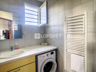  Maison � louer 3 pi�ces 66 m�