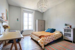  Maison � vendre 12 pi�ces 230 m�