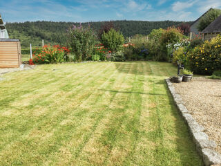  Maison � vendre 6 pi�ces 169 m�