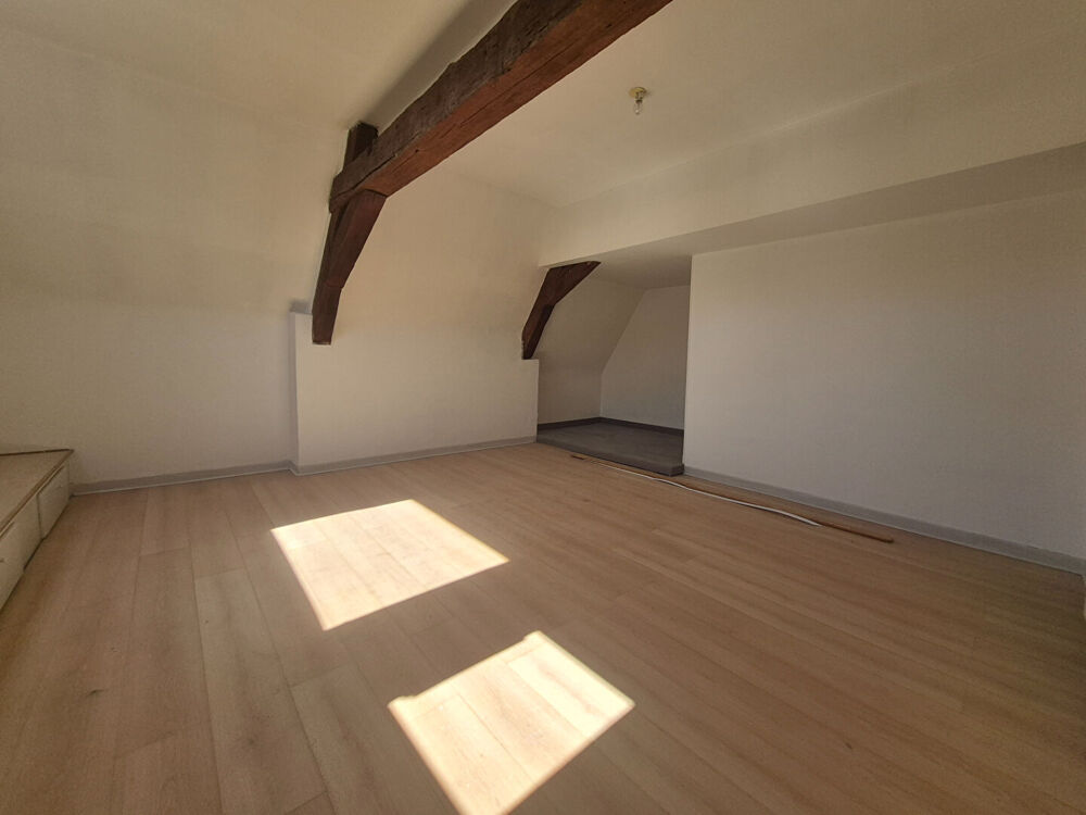 Vente Appartement Appartement  1 pièce(s) 30 m2 Valenciennes