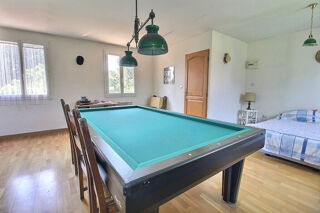  Maison à vendre 5 pièces 126 m²