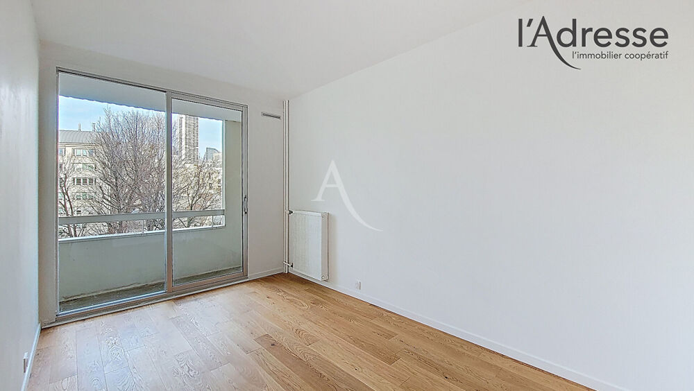 � vendre  Appartement Puteaux (92800)